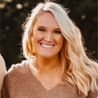 Emily Freeland