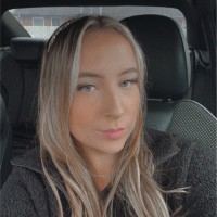 Alison Foster