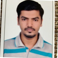Santosh Yadav