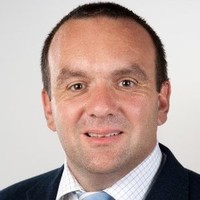 Peter Nagel