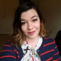 Tabitha Daniel