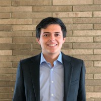 Juan Pablo Briceno Santamaria