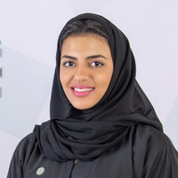 Wala'A K. Mattar