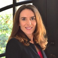 Agnes Kuchnia, Mba