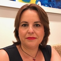 Débora Ortega