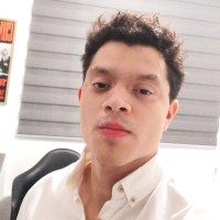 Isaac Vazquez