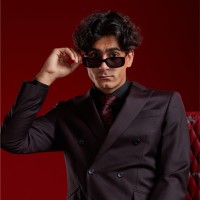 Karim Fares