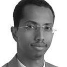 Hassan Abdillahi