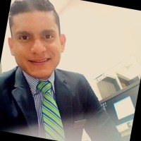 Rodolfo Guerrero Laguna