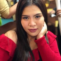 Micole Kate Dupaya