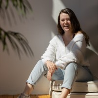 Laurèle Simard - Rodrigue