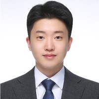 Kim Seongyeop