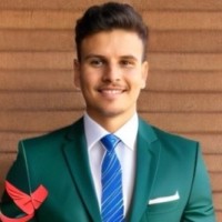 Vitor Mikael