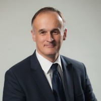 Rastislav Grega
