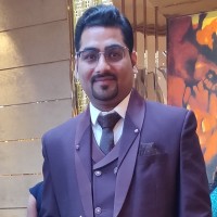 Himanshu Gupta
