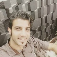 Mahmood Samiee