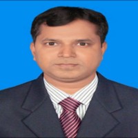 SAYEDUR RAHMAN