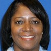 Deirdre Johnson