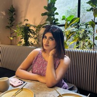 Yashvi Thapar