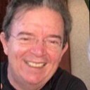 Antonio Carlos Lambert