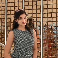 Maria Ujjainwala