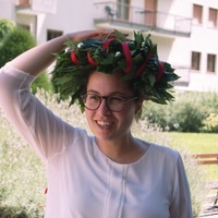 Cecilia Martuscelli