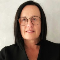 Ingrid Schultheis