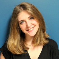 Alison Blondiau