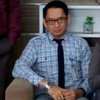 andri ansyah