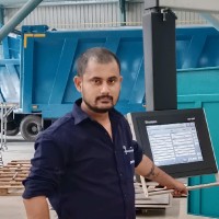 Tufan Roy