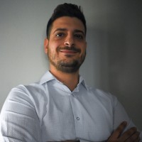 Dionysios Despotopoulos
