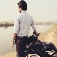 Parveen Poswal