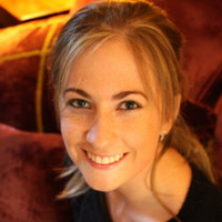 Fiona O'Dowd