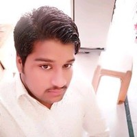 Mohit Gujjar