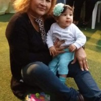 Teodora Vela Garate de Salcedo
