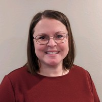 Laura Porter