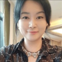 Soyoung Oh