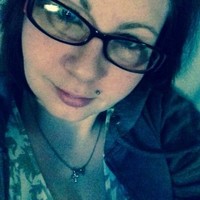 Lori Irvine