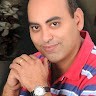 Michael Basliou