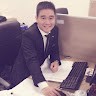 Cuong Vu