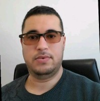 Wissem Lahbib