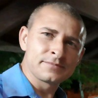 Rodrigo Rabelo