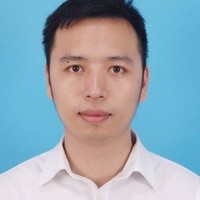 魏少华