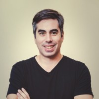 Gabriel Weitz