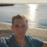 Pavel K
