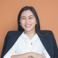 Healthene Joy Alesna-Antocan