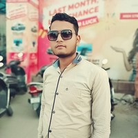 Veer Vikram Singh