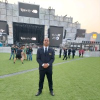 Genilson Lima