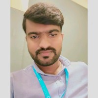 Malladi Suresh