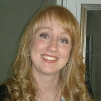 Lisa Kolling Pedersen